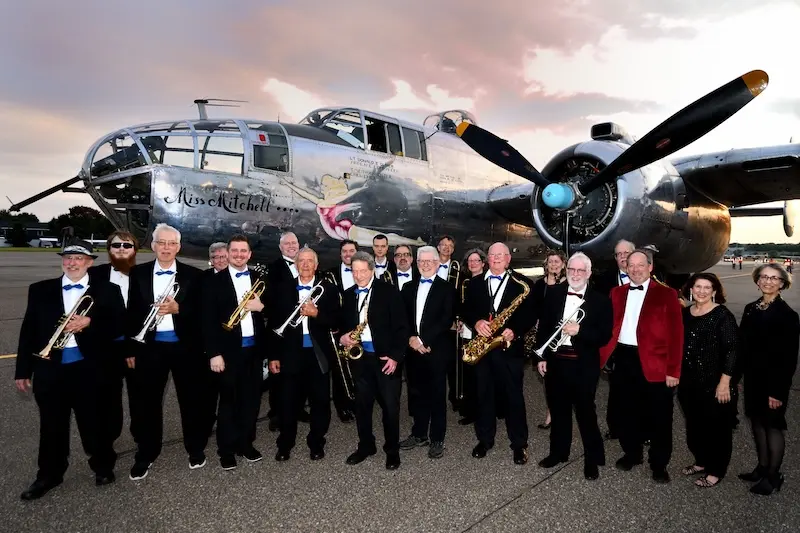 Gemini (more than) edits your photos